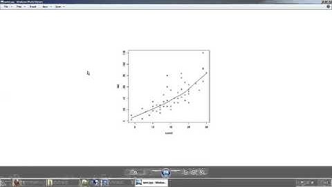 85 how to export or save a plot in r