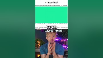 Automate anything with DeepSeek V3
