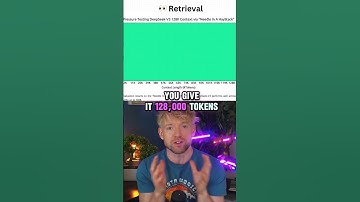 Automate anything with DeepSeek V3
