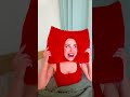 Pillow Pranks: The Ultimate Sneak Attack! 😂🛏️
