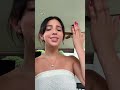 Anuncian inesperada noticia sobre Christian Nodal y la hermana