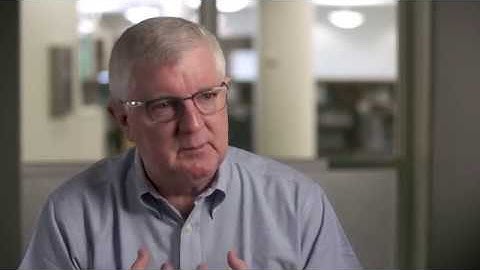 George Kuh - Fostering Deep, Integrative Learning