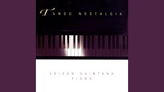 El gallo ciego