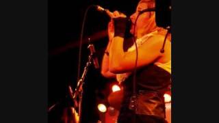 Elsiane - Paranoia (Live in NY @ B.B. King Grill)