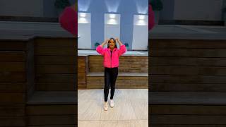 Quantas Cordinhas Tem Na Calça Da Duda?