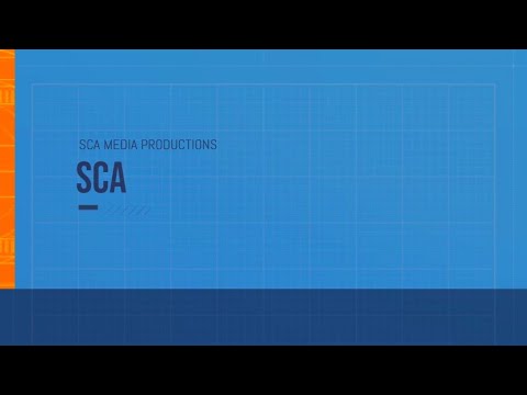 Somerset Career Academy Student Interviews