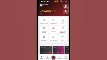 Aiou Fee paid with Jazzcash | how to paid my fee jazzcash app | #jazzcashapp #fees