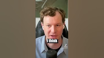 Marshall Hayner CEO of Metallicus on Stablecoins  #metallicus #crypto