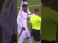 PRINCE OWUSU CONTRE LAFC 👑