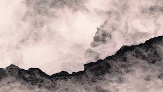 Phaeleh - Together