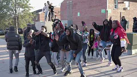 Lor Tinky- Titi Mama Tata