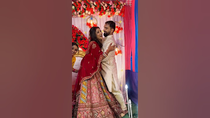 Sasural Main Jawangi 🧿🤩🥰 #shorts #reel ￼