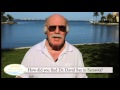 AuthorProujan in "How I Found Dr. Sax"