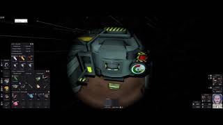 Stationeers Furnace Tutorial 2021