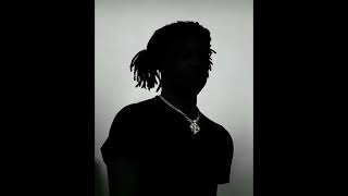 ss - Ken Carson (Sped Up)
