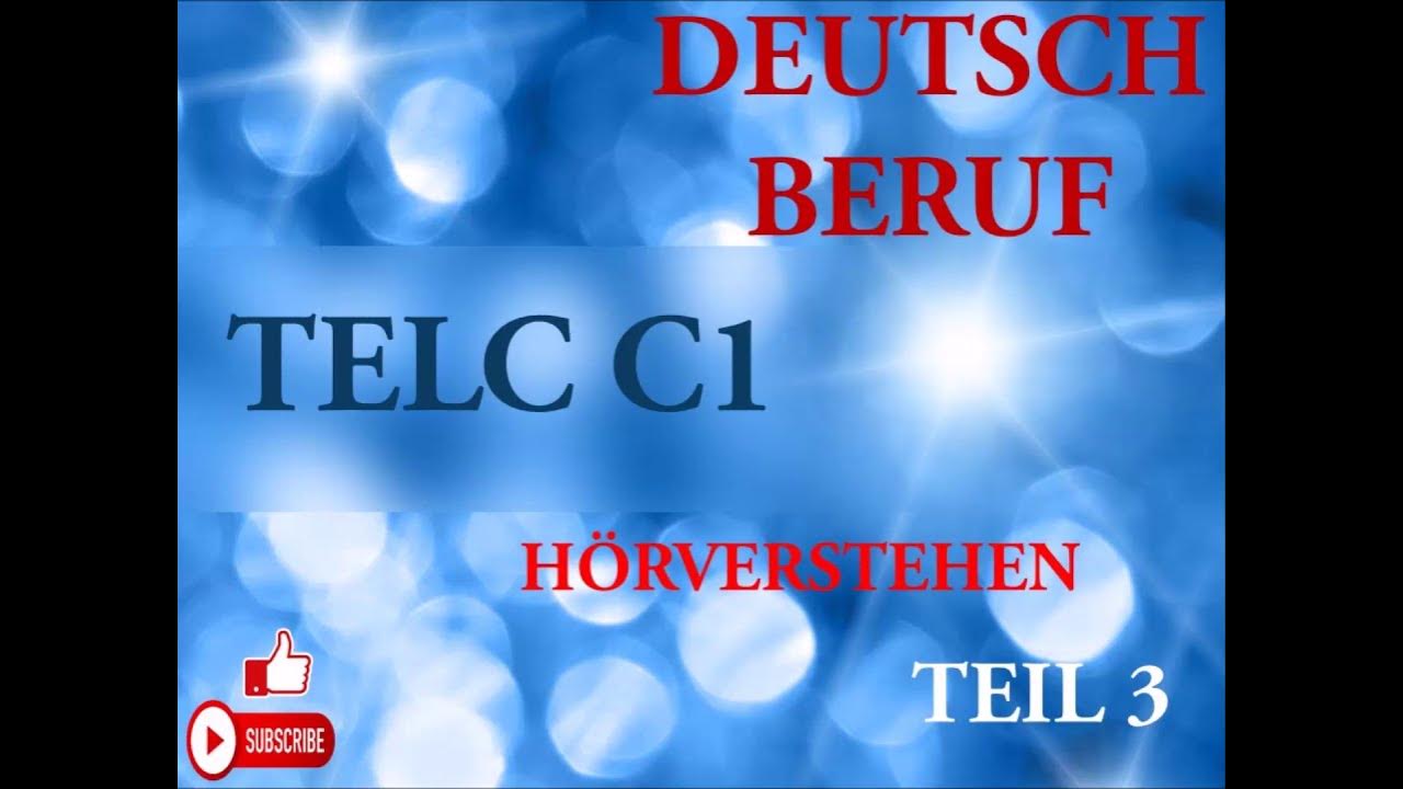 telc-c1-pr-fung-h-rverstehen-c1-modelltest-teil-3-mit-l-sung-youtube