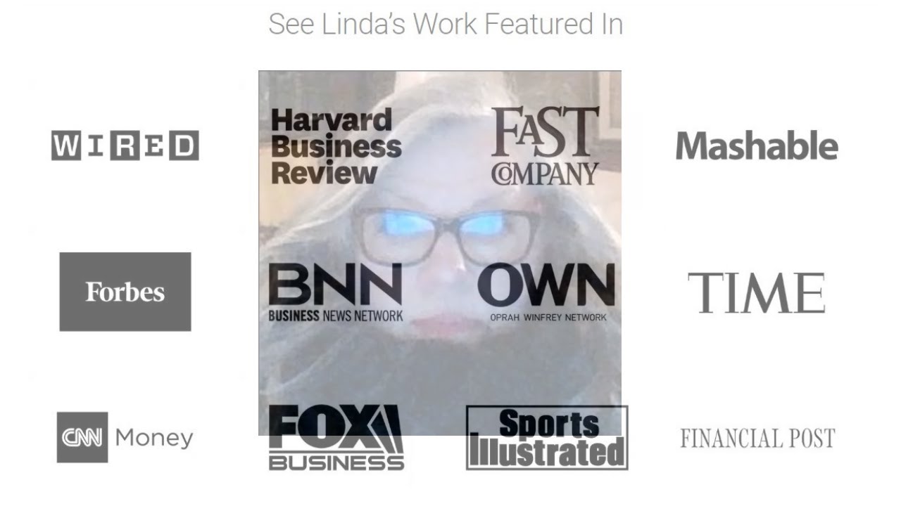 SMARTSTART FOUNDER - LINDA LOPEKE