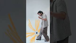 REDMI Note 15 Series | It's Titan Tough | ft. Fahad Mustafa