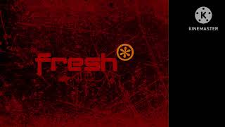 Fresh Tv Lost Episode Variant