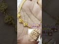 DiwaliOffer #trending #viral #shorts#bracelet#goldfinish #diwalicollection #shortsvideo #6381435077