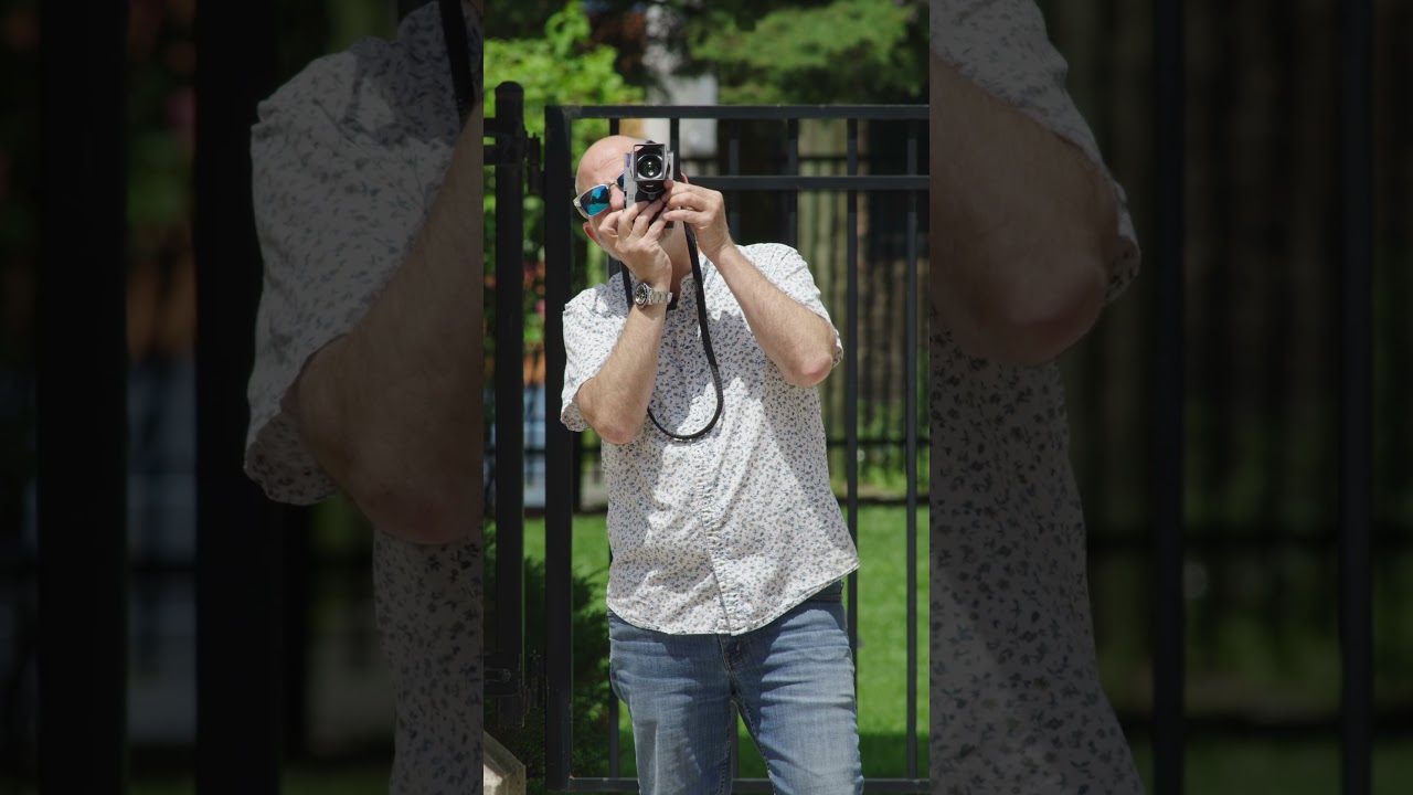 The Leica 560mm Telyt-R f6,8 - YouTube