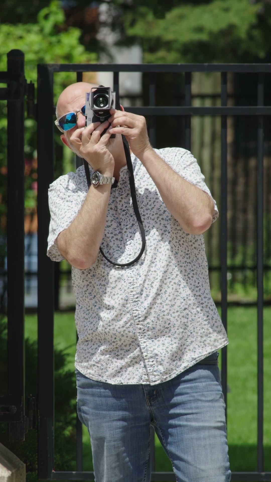 The Leica 560mm Telyt-R f6,8 - YouTube