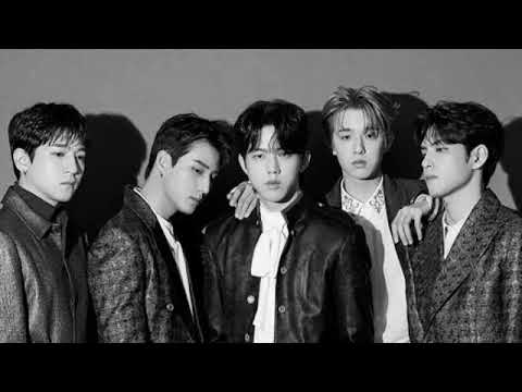 day6 zombie mp3 youtube day6 zombie mp3 youtube