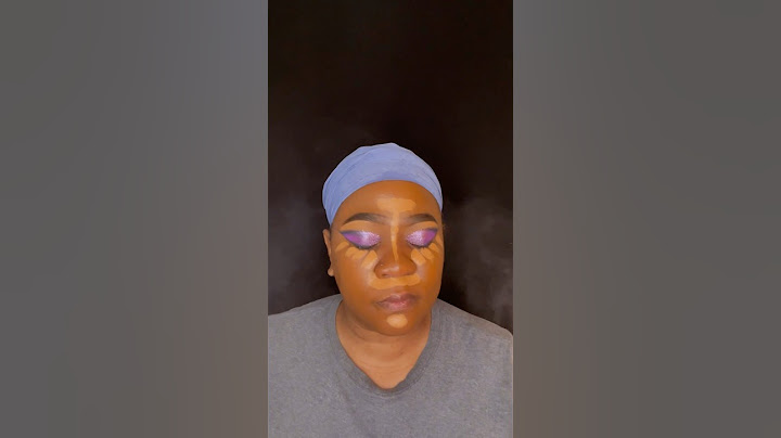 OMG ￼this eye shape doesn’t fit my eyes🫣😊#makeuptutorial #shortvideo