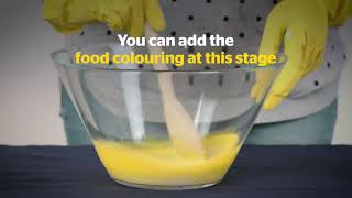 How To Car Cleaning Hacks