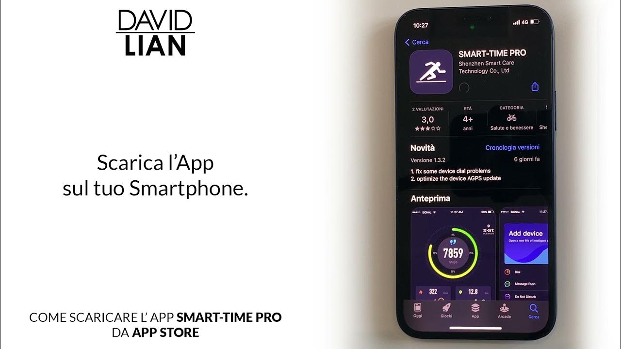 Smart time приложение. Fit pro приложение. Smartx приложение. Приложение smarter time. Приложения для тайм менеджмента.