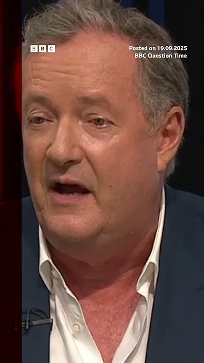 What could the UK learn from Trump on immigration? #BBCNews