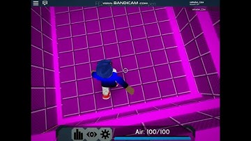 FE2 Map Test - Multicolored Dimensions [Normal-Hard Crazy]