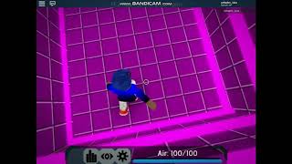 FE2 Map Test - Multicolored Dimensions [Normal-Hard Crazy]