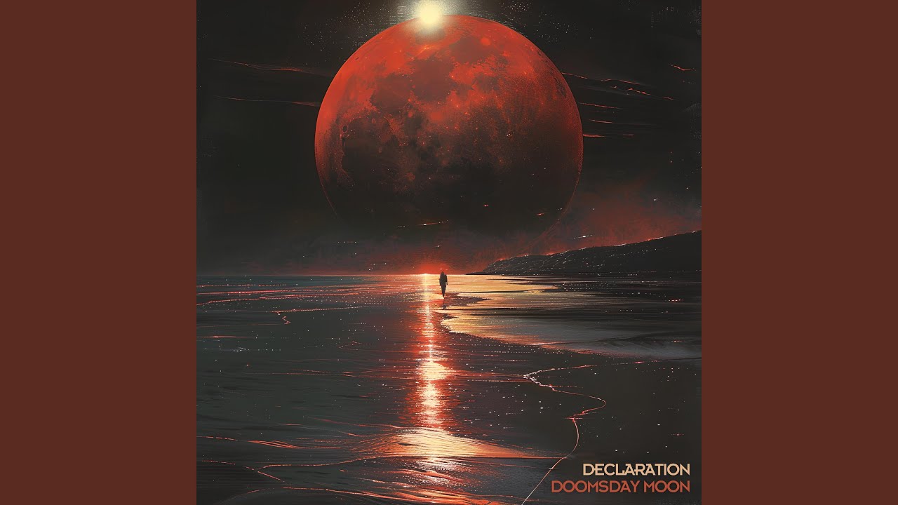 Watch Dreamshield on YouTube Watch Dreamshield on YouTube