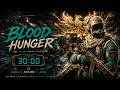 FPLAYT 3.24💥 OUTNASSER 💥CAP 01 - EP 36💥 EVENIMENT IMPORTANT FAMILII MICI! BLOOD HUNGER!