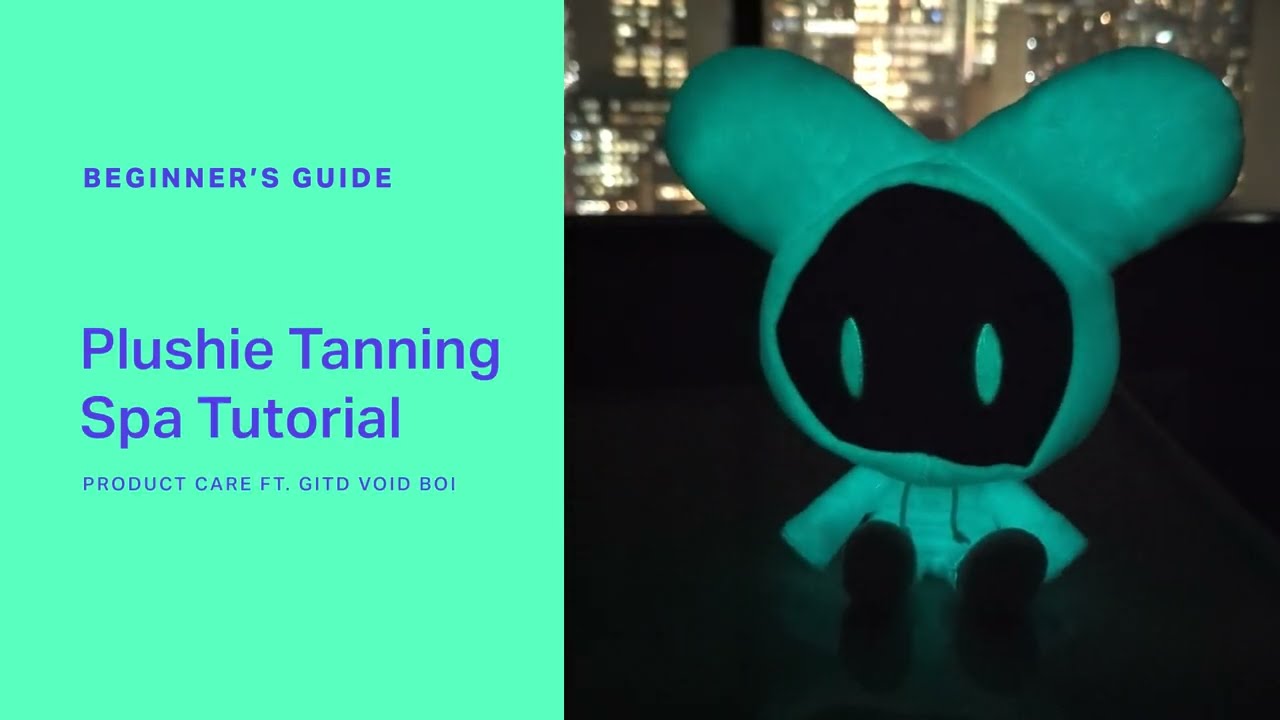 Care Guides & Product Tutorials