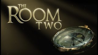حصريا 🔥تحميل افضل لعبة الغاز  the Room two المدفوعة مجانا🆓 للاندرويد  2021 screenshot 2