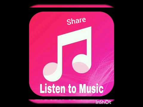 Ankush ff baground song