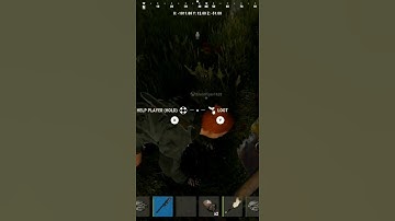 Rust kill #rustpvp #rust #rustshorts #kills #pvp #fyp #shorts  #gaming
