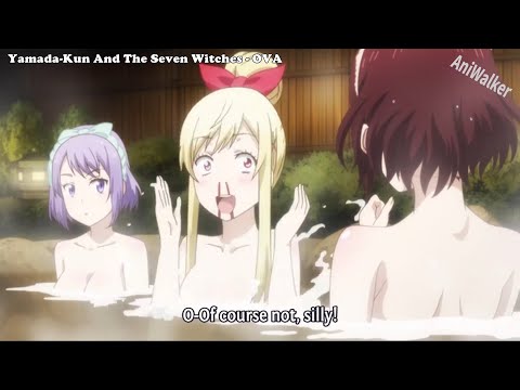 Funniest Soul Transfer in Anime |  Hilarious Compilation