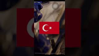 1k fc points , W or L ? #fc24 #fifamobile #eafc24packopening #fifa #eafc24pack #football #messi