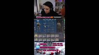 «Faceit CS2: Почему калибровка — это ад? Мой честный путь к эло»🎯🔥#shorts #cs2 #faceit