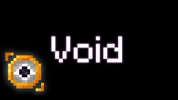 Void Power  - SVM Powers Data Pack 1.21