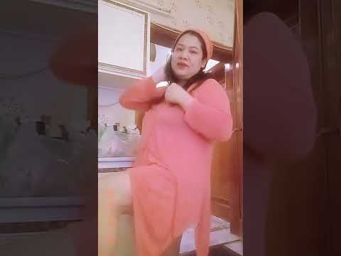 this is me sexy girl tiktok video || #philippines #hot #viral