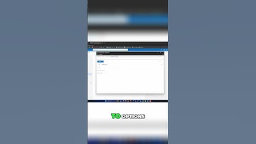 Encrypting Emails in Microsoft 365 with Advanced Security Features