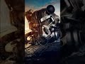 Fallout Metal Theme  #music #cover #soundtrack #metal #fallout4