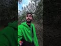 #orman #jungle #mücadele #chellenge #bushcraft #survival #survivalchallenge #türkiye #macera #fun