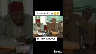 Sheikh Jaafar Mahmud Adam