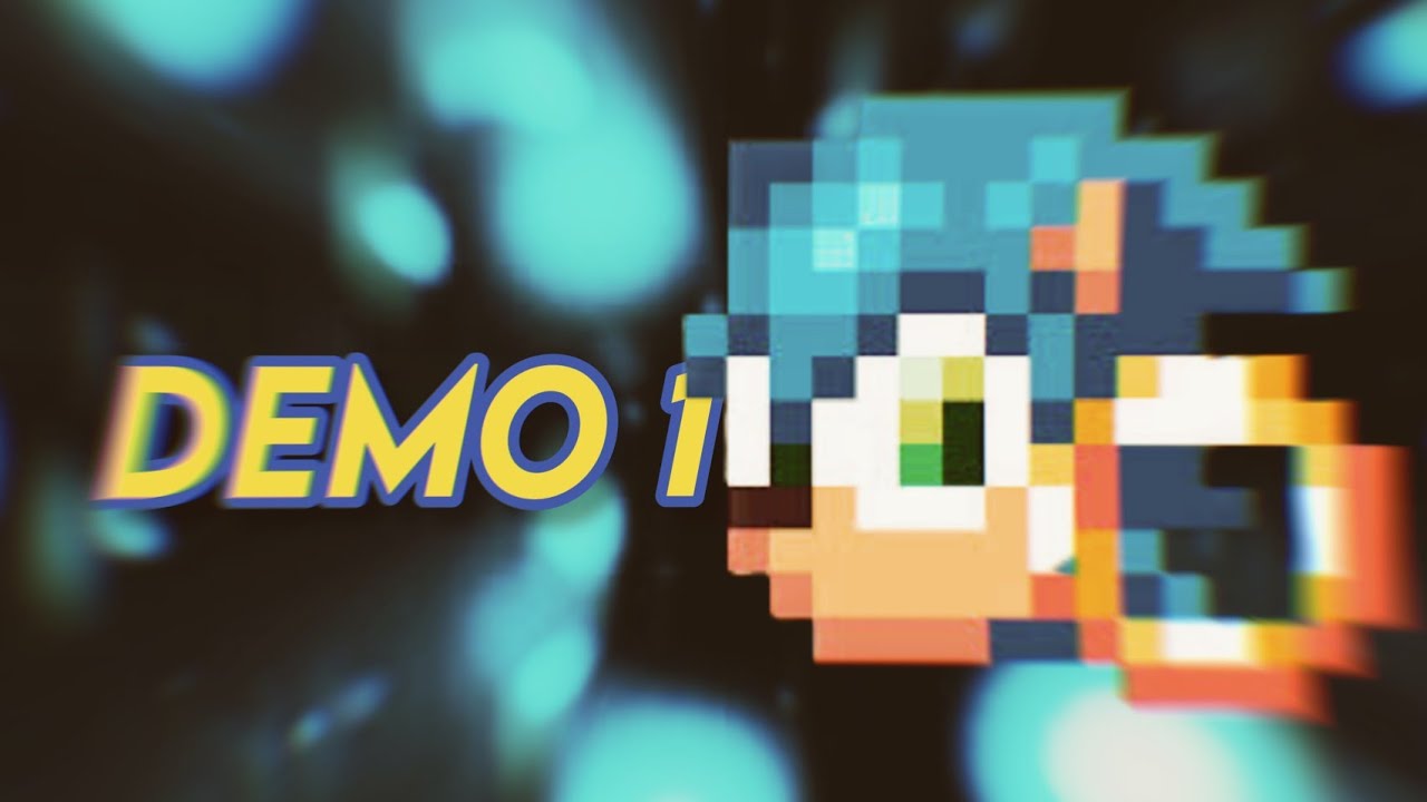 SAGE 2023 - Sonic SMS Remake 3: Timelines Demo - Videos - Sonic