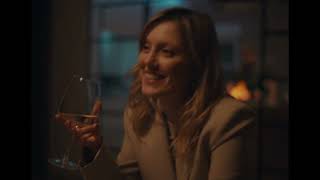 Chef Delivery | Lexus Europe